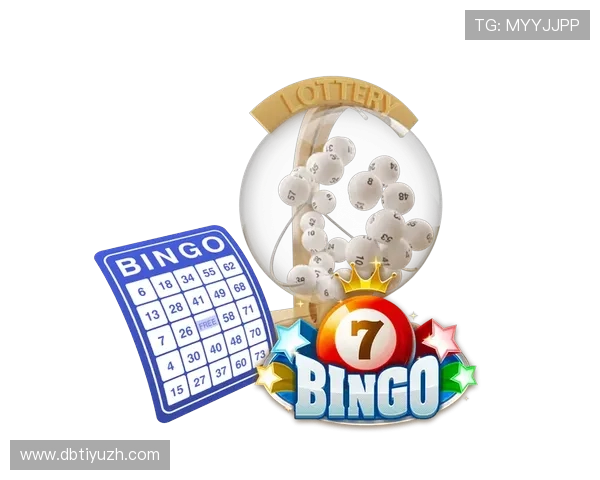 球友app官网下载官方渠道，确保安全无病毒，快速下载安装体验优质体育娱乐内容