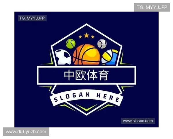 zoty中欧体育官方网站的互动社区与粉丝交流平台功能介绍 zoty中欧体育官方网站的互动社区与粉丝交流平台功能介绍
