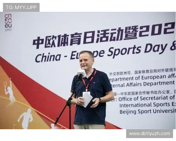 中欧体育官方入口合作伙伴介绍,探索更多体育资源和合作机会 中欧体育官方入口合作伙伴介绍,探索更多体育资源和合作机会
