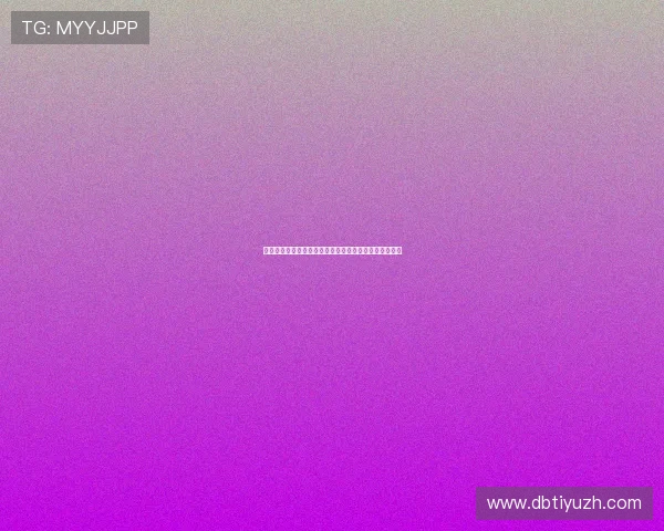 扑虎体育篮球明星访谈精彩内容带你了解球员背后的故事 扑虎体育篮球明星访谈精彩内容带你了解球员背后的故事
