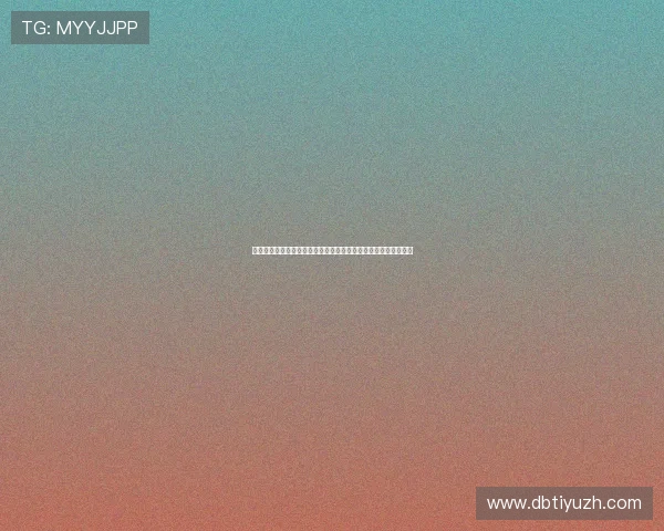 海星体育直播网球直播平台支持多设备同步观看高清赛事直播体验 海星体育直播网球直播平台支持多设备同步观看高清赛事直播体验