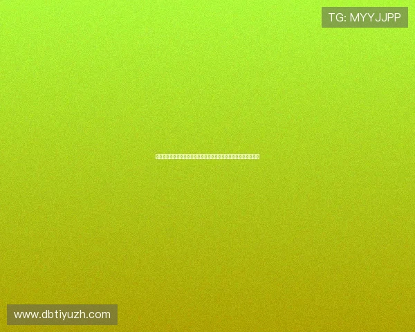 深入分析世界杯佛得角对沙特比赛中两队队徽的设计元素与文化内涵