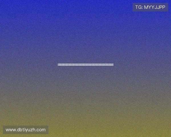 为什么电子体育竞技不属于人工智能学科在世界杯赛事中具有重要的行业意义和发展前景